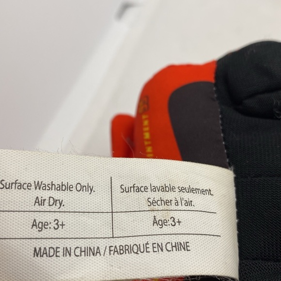 Disney Pixar Cars Lightning McQueen Plush Soft Toy 7" - Picture 8 of 15